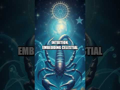 Astrology&#039;s Stellar Whisper: Secrets of the Zodiac