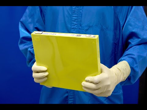 GM Unveils Game-Changing EV Battery Tech: What You Need to Know