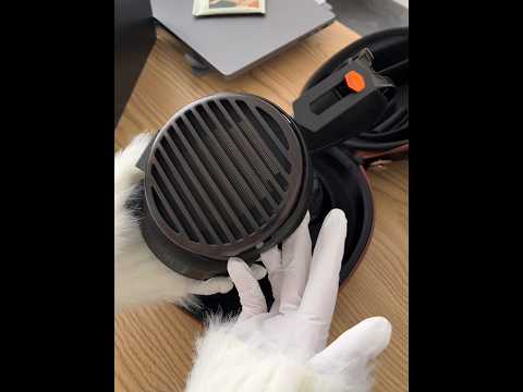 FIIO FT7 Unboxing | 💰$90 AliExpress Discount Code: IFPAHKC