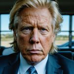 Scandal and Stardom: Gary Busey’s Legal Saga Unfolds in New Jersey