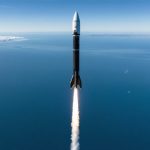 秘密の挫折：なぜロケットラボのニュートロン打ち上げが見送られたのか