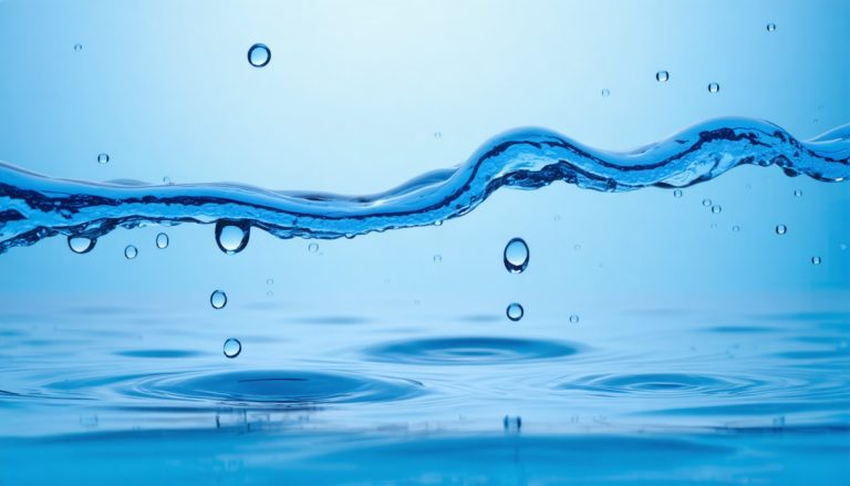 Warum die 8% Dividendensteigerung von American Water Works nur der Anfang sein könnte