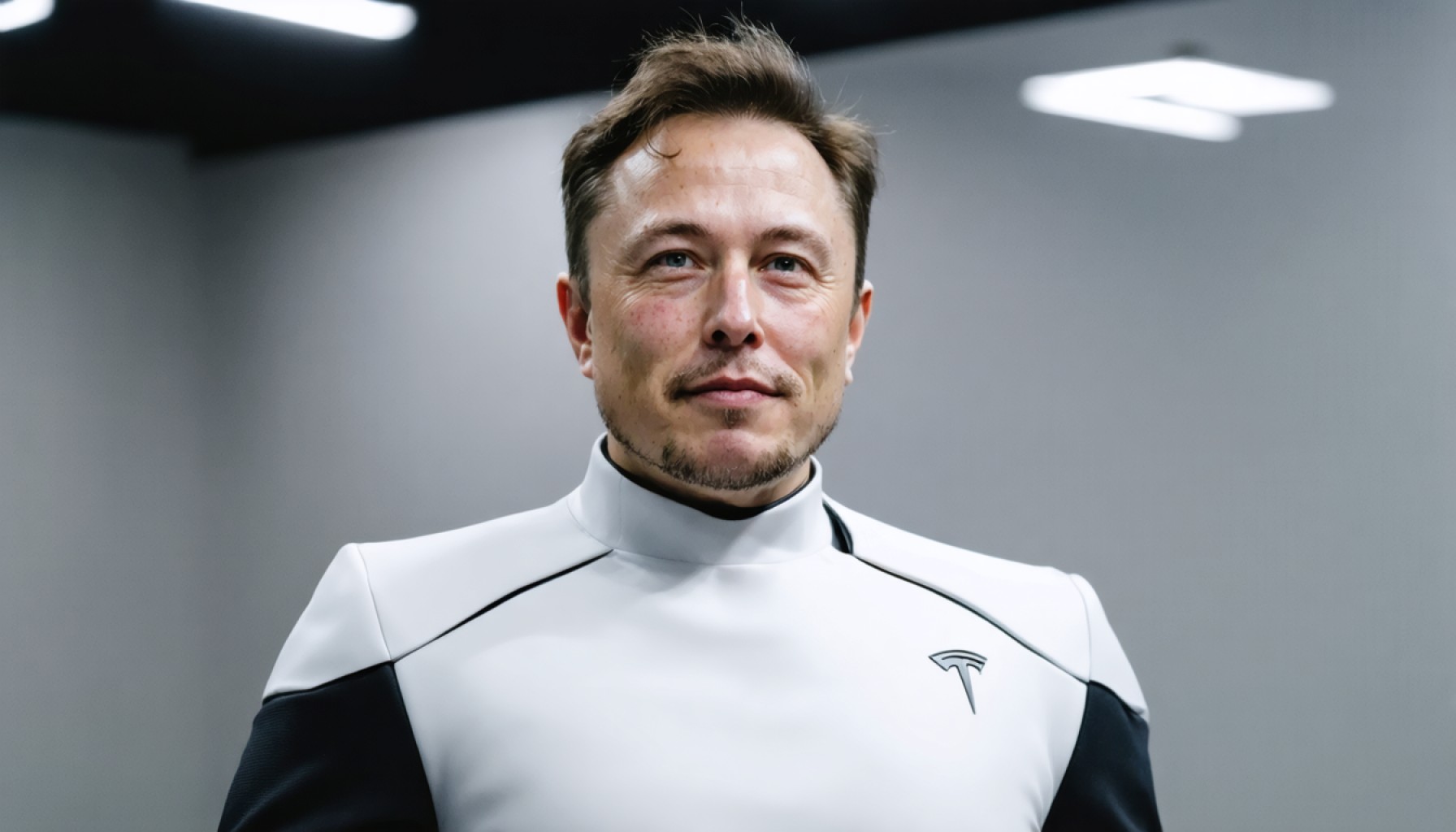 Musk's New Power Play: Tesla’s Corporate Tactics Redefine Shareholder Muscle