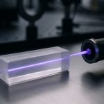 Ingegneria dei Waveguide in Quarzo 2025–2030: Sorprendente Boom di Mercato e Innovazioni Tecnologiche Rivelate