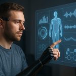 Interfacce di Aumento Uomo-Macchina 2025–2030: Rivoluzionare il Potenziale Umano