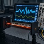 Sistemi di Imaging Terahertz Ultrafast: Impennata del Mercato nel 2025 e Innovazioni Svelate