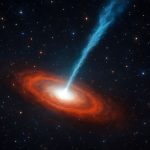 超亮X射线源：揭示宇宙中最耀眼的秘密
