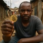 Bitcoin Brings Digital Gold Rush to Nairobi’s Slums—Here’s How Kenya’s Poorest Are Rewriting the Rules
