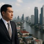Dinamici emergente și perspective de investiții în sectorul imobiliar din Thailanda